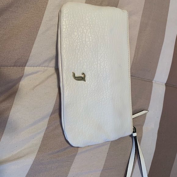 Wristlet - Picture 2 of 5